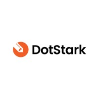 DotStark Technologies Pvt. Ltd.