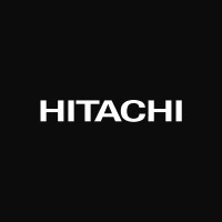 Hitachi Digital