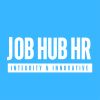 Job Hub HR Recruitment Agency