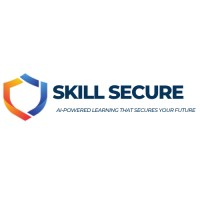 SkillSecure X
