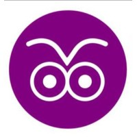 HiringEye