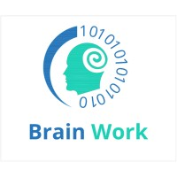 Brainwork TechnoSolutions Pvt. Ltd.