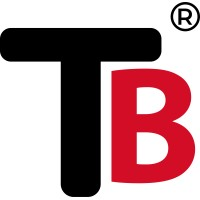 TryBuy.in