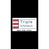 Triple Infotech