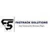 FASTRACK SOLUTIONS