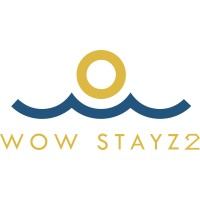 WOW STAYZ2