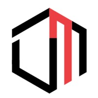 OSAI MEDIA PRIVATE LIMITED