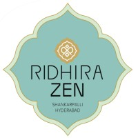 Ridhira Living