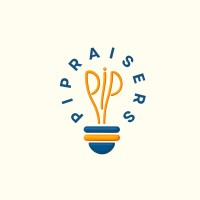 Pipraiser