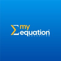 My Equation