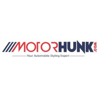 MotorHunk