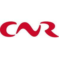 CNR Software Solutions