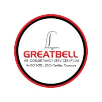 GREATBELL HR Consultancy Services (P) Ltd