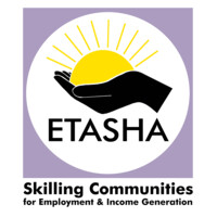 ETASHA Society