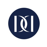 Dharmesh Deshani Infratech India Private Limited