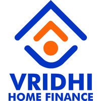 Vridhi Home Finance