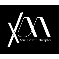 Multiply Mavericks
