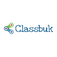Classbuk.com