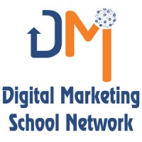 DMSN
