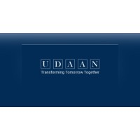 Kumari Engineering Enterprises