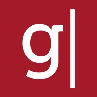 Grafton Recruitment India