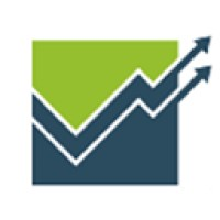 Intellisqr