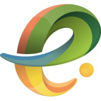 EConnectMobi