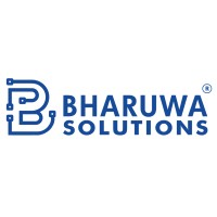 Bharuwa Solutions Pvt Ltd