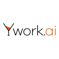 Ywork