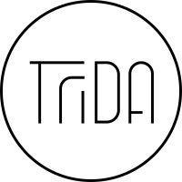 TriDA