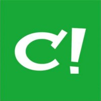 SmartConnect Technologies