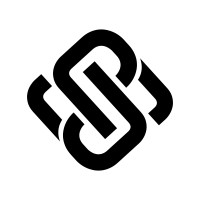Programmates Pvt. Ltd.