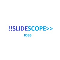 Slidescope Professional Network
