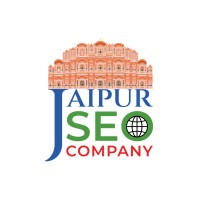 Jaipur SEO Company