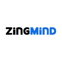 ZingMind Technologies
