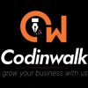 CODINWALK SOFTWARE PVT. LTD.