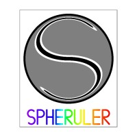 Spheruler Solutions