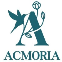 Acmoria