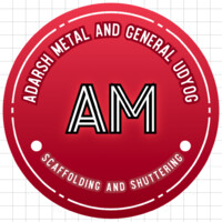 Adarsh Metal and General Udyog