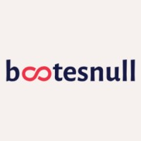 BootesNull