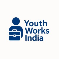 YouthWorks-india