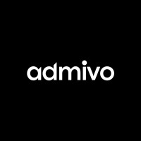 Admivo