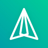 Aertrip