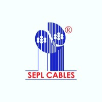 Suyog Electricals Ltd. (SEPL_Cables)