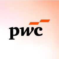PwC Acceleration Center India