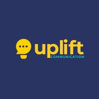 Uplift Communication