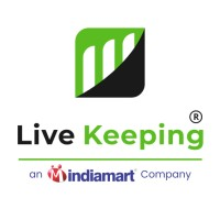 Livekeeping (An IndiaMART Company)