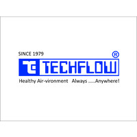 Techflow Enterprises Pvt. Ltd.