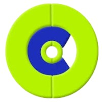 Chiselon Technologies Private Limited