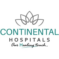 Continental Hospitals